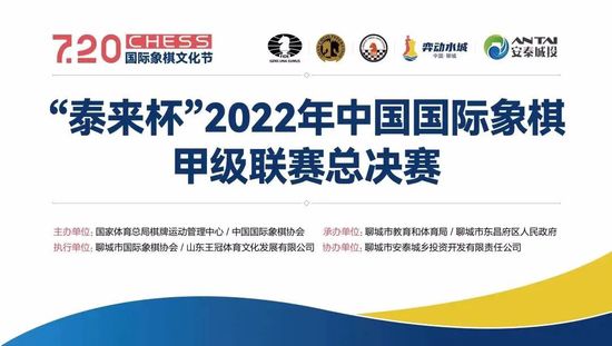 欧美一线不卡在线播放